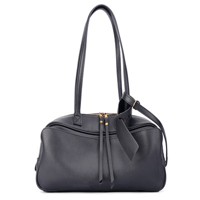 DOLAND LION  Сумка женская / кожа / ( большая)  1608 100771