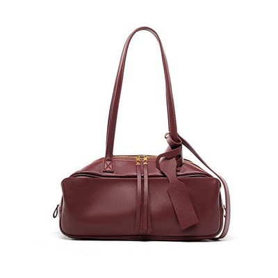 DOLAND LION  Сумка женская / кожа / (маленькая)  1608 100773