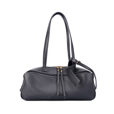 DOLAND LION  Сумка женская / кожа / (маленькая)  1608 100774