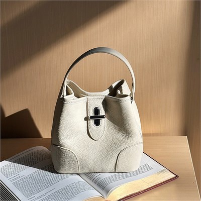 DOLAND LION  Сумка женская / кожа / 1610 100776