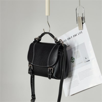 DOLAND LION  Сумка женская / кожа / 1611 100786