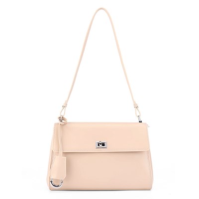 DOLAND LION  Сумка женская / кожа / 1612 100788