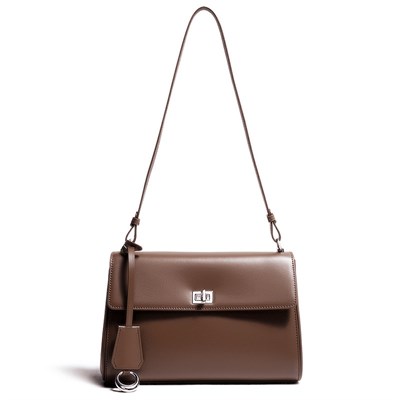 DOLAND LION  Сумка женская / кожа / 1612 100789