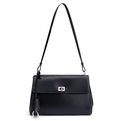 DOLAND LION  Сумка женская / кожа / 1612 100791