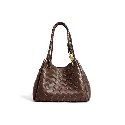 DOLAND LION  Сумка женская / кожа / 1613 100792