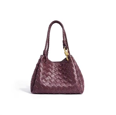 DOLAND LION  Сумка женская / кожа / 1613 100795