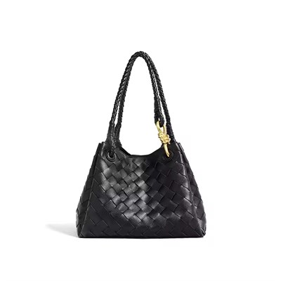 DOLAND LION  Сумка женская / кожа / 1613 100796