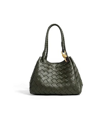 DOLAND LION  Сумка женская / кожа / 1613 100797