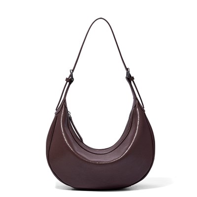 DOLAND LION  Сумка женская / кожа / 6150 100798