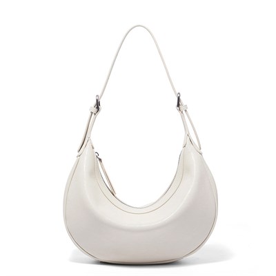 DOLAND LION  Сумка женская / кожа / 6150 100799