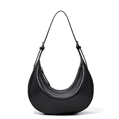 DOLAND LION  Сумка женская / кожа / 6150 100800