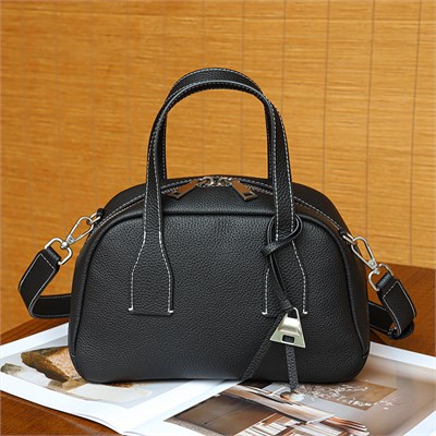 DOLAND LION  Сумка женская / кожа / 1622 100804