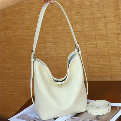 DOLAND LION  Сумка женская / кожа /  1625 100810