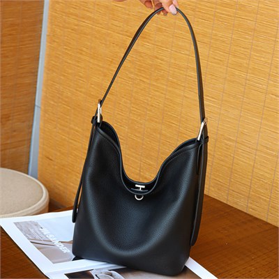 DOLAND LION  Сумка женская / кожа /  1625 100813