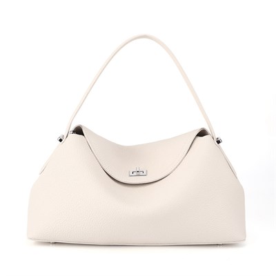 DOLAND LION  Сумка женская / кожа / 1626 100814