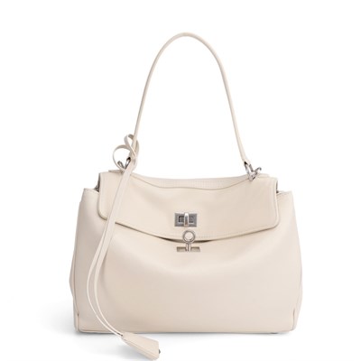 DOLAND LION  Сумка женская / кожа / (маленькая)  1627 100821