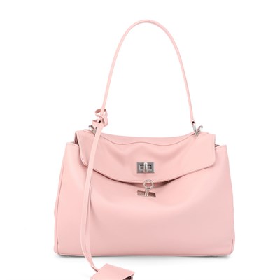 DOLAND LION  Сумка женская / кожа / (маленькая)  1627 100822