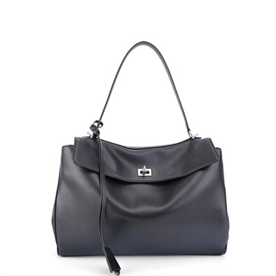 DOLAND LION  Сумка женская / кожа / (маленькая)  1627 100824