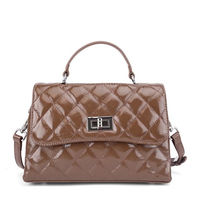 DOLAND LION  Сумка женская / кожа /  1628 100827