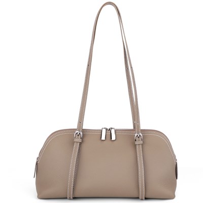 DOLAND LION  Сумка женская / кожа / 1629 100830