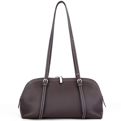 DOLAND LION  Сумка женская / кожа / 1629 100831