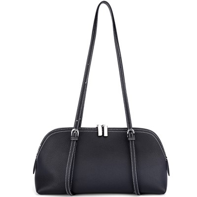 DOLAND LION  Сумка женская / кожа / 1629 100832