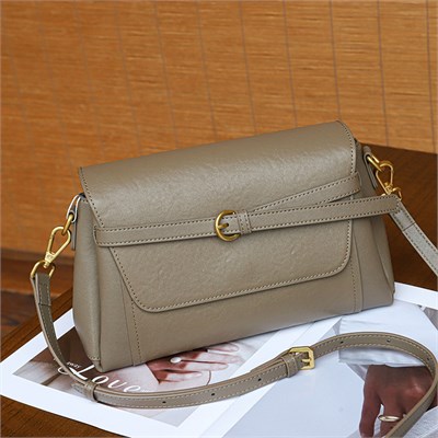 DOLAND LION  Сумка женская / кожа / 1630 100835