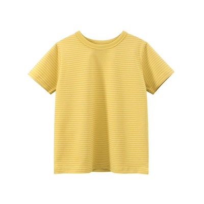 TSKIDS Футболка  XLC9519 100856