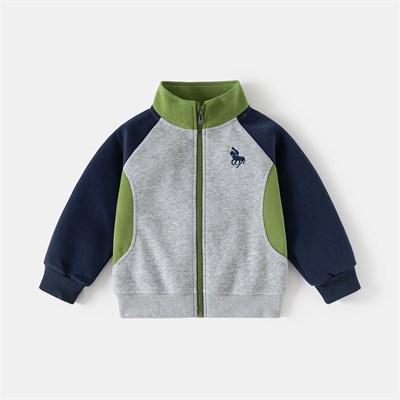 WELLKIDS Толстовка 	 wt1996 100857