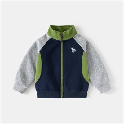 WELLKIDS Толстовка 	 wt1996 100858