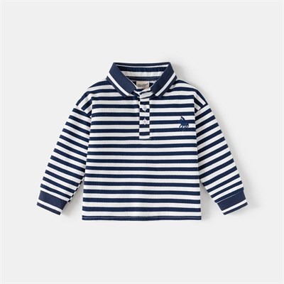 WELLKIDS Лонгслив  tx2714 100862