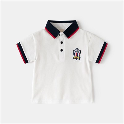 WELLKIDS Футболка 	 tx2698 100864