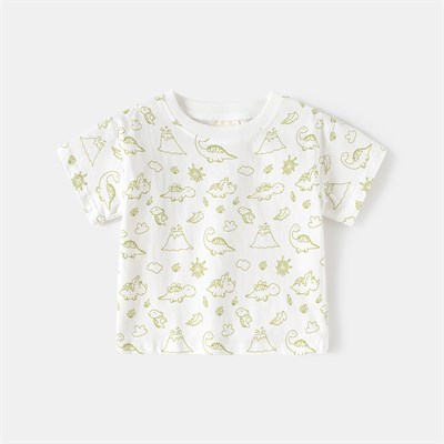 WELLKIDS Футболка 	 tx2686 100867