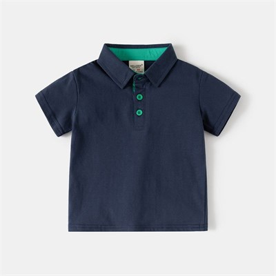 WELLKIDS Футболка 	 tx2701 100873