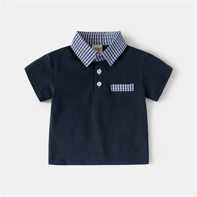 WELLKIDS Футболка  	 tx2699 100877