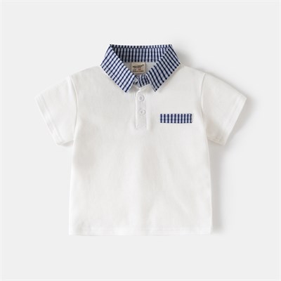 WELLKIDS Футболка  	 tx2699 100878