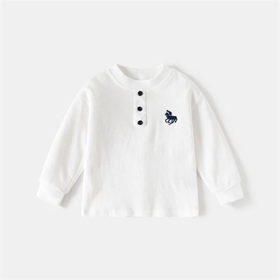 WELLKIDS  Лонгслив 	 tx2695 100879