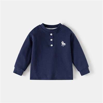 WELLKIDS  Лонгслив 	 tx2695 100880