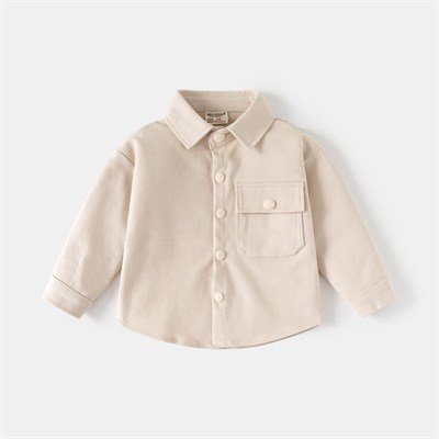 WELLKIDS Рубашка  tx2697 100885