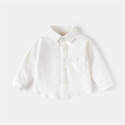 WELLKIDS Рубашка  tx2697 100888