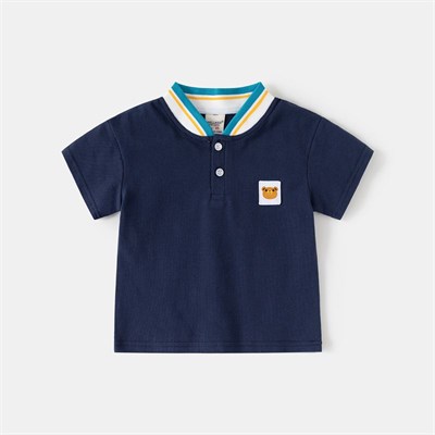 WELLKIDS Футболка 	 tx2711 100892