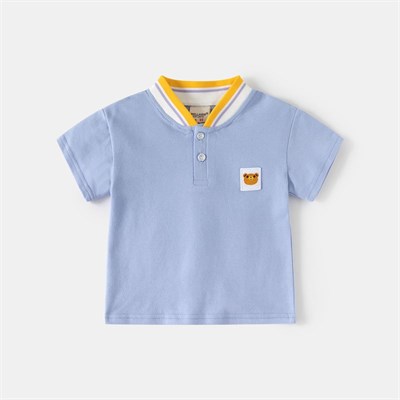 WELLKIDS Футболка 	 tx2711 100893