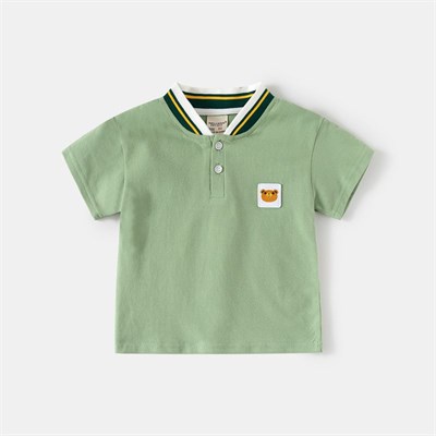 WELLKIDS Футболка 	 tx2711 100894