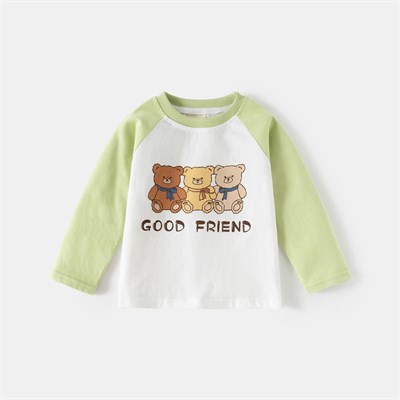 WELLKIDS  Лонгслив  tx2694 100896