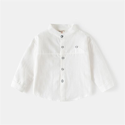 WELLKIDS Рубашка  tx2702 100899