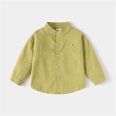 WELLKIDS Рубашка  tx2702 100901