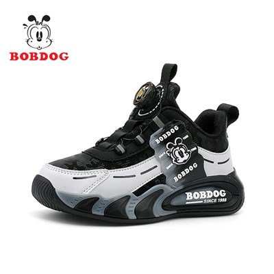 Keyolong  с автошнурками   K850 100908