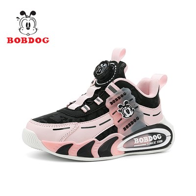 Keyolong  с автошнурками   K850 100909