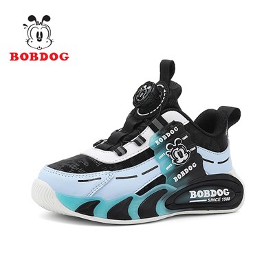 Keyolong  с автошнурками   K850 100910