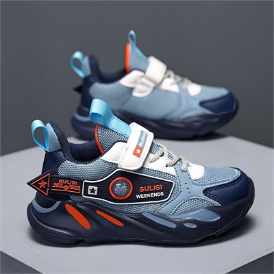 Keyolong  Двойная сетка   3166 100914